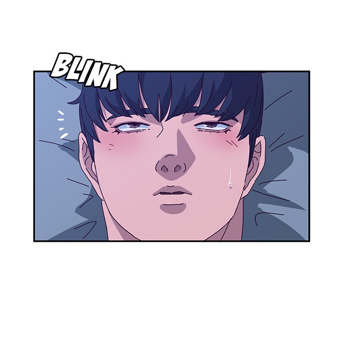 Twice the Love chapter 53 page 79