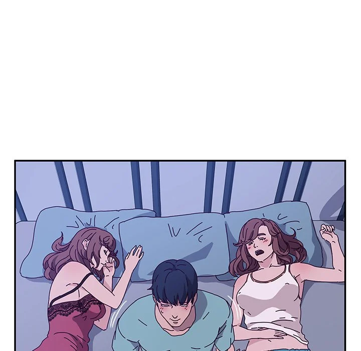 Twice the Love chapter 53 page 80