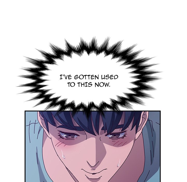 Twice the Love chapter 53 page 82