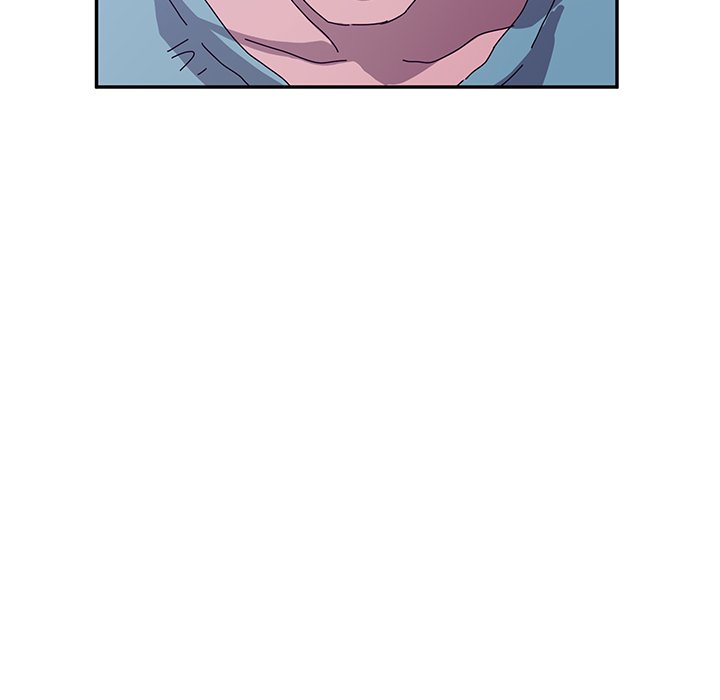 Twice the Love chapter 53 page 83