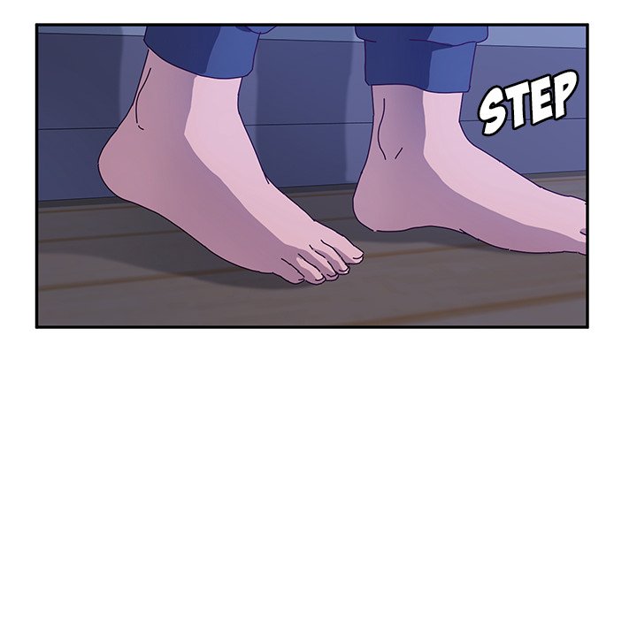 Twice the Love chapter 53 page 84