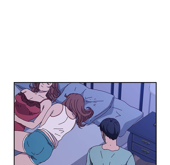 Twice the Love chapter 53 page 85
