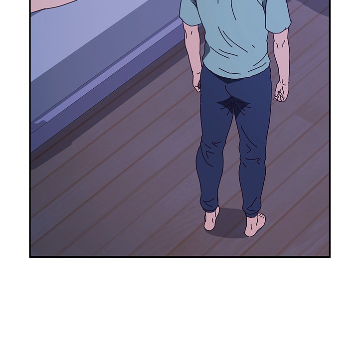 Twice the Love chapter 53 page 86