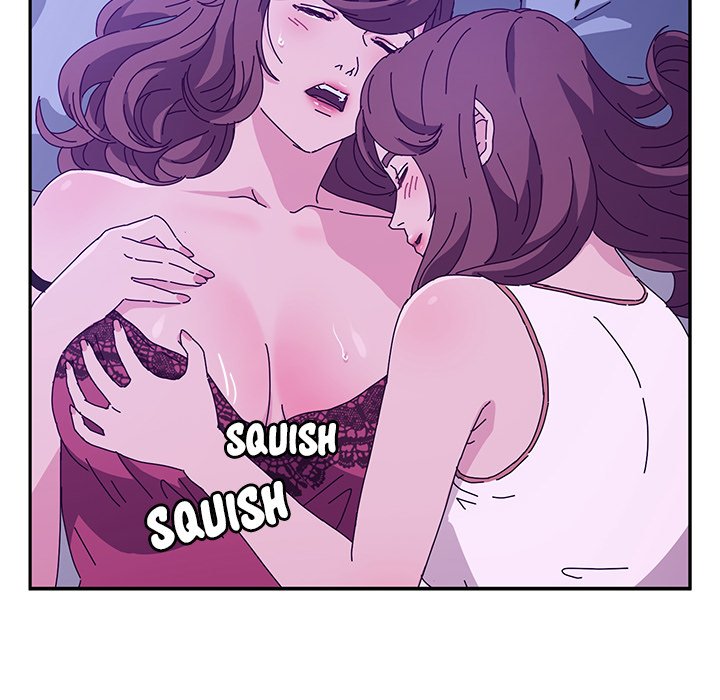 Twice the Love chapter 53 page 88