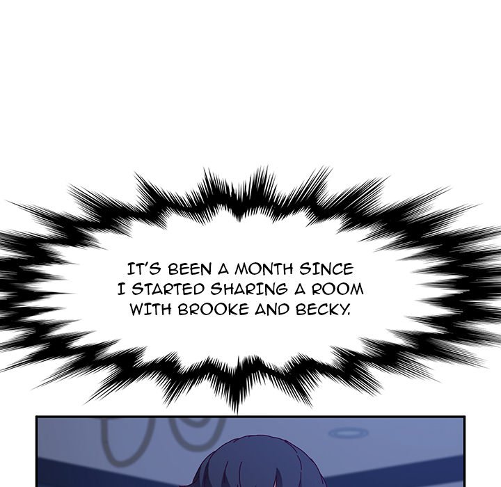 Twice the Love chapter 53 page 89
