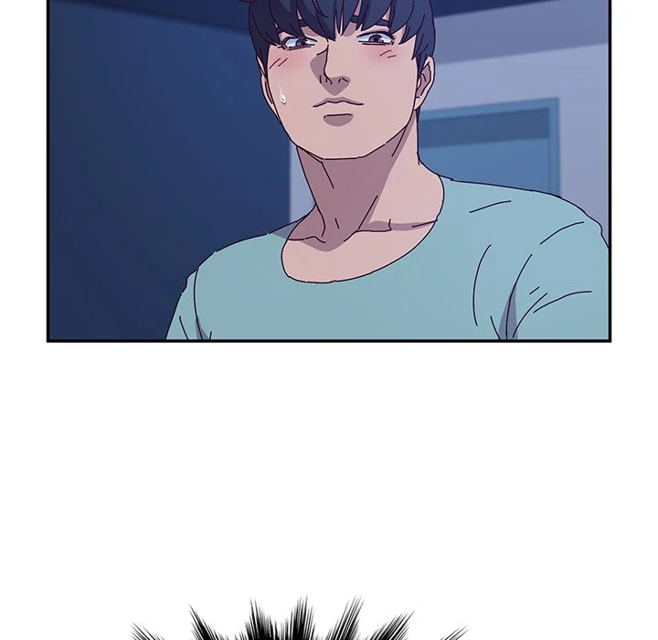 Twice the Love chapter 53 page 90