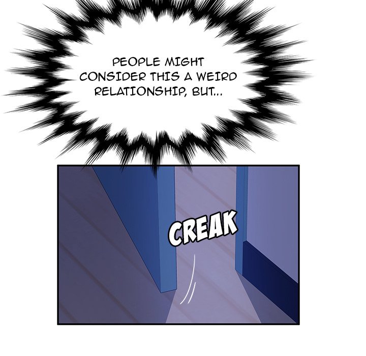Twice the Love chapter 53 page 91
