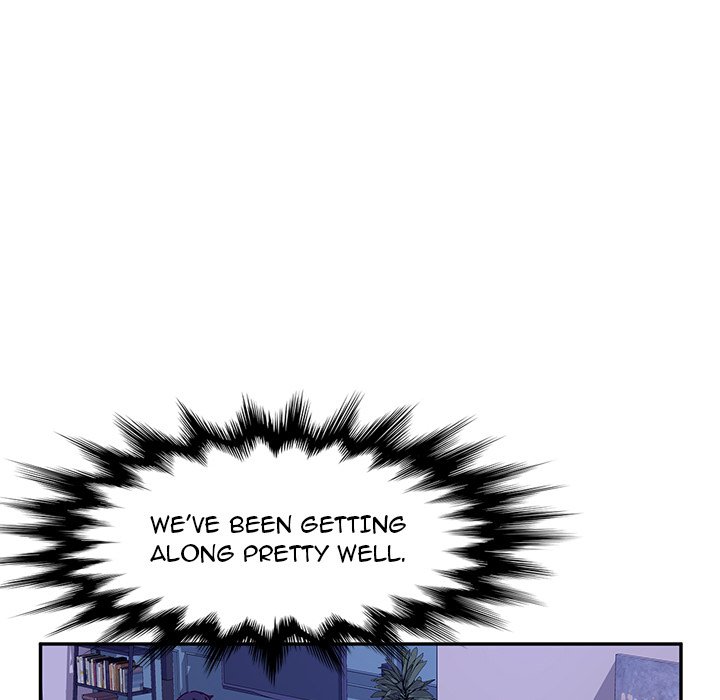 Twice the Love chapter 53 page 92