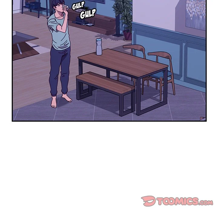 Twice the Love chapter 53 page 93