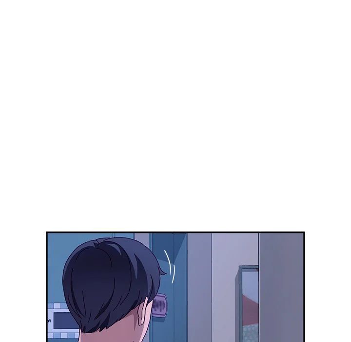 Twice the Love chapter 53 page 94