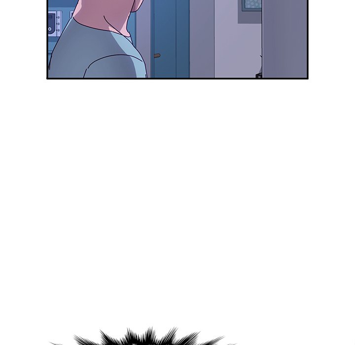 Twice the Love chapter 53 page 95