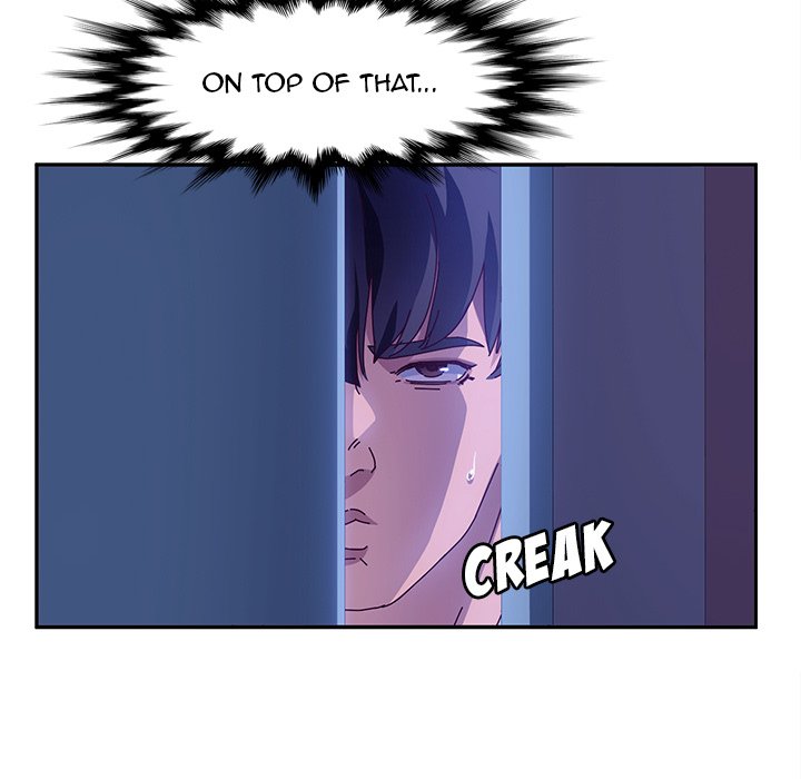 Twice the Love chapter 53 page 96