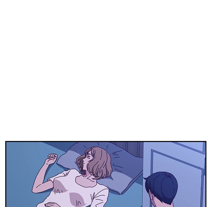 Twice the Love chapter 53 page 97