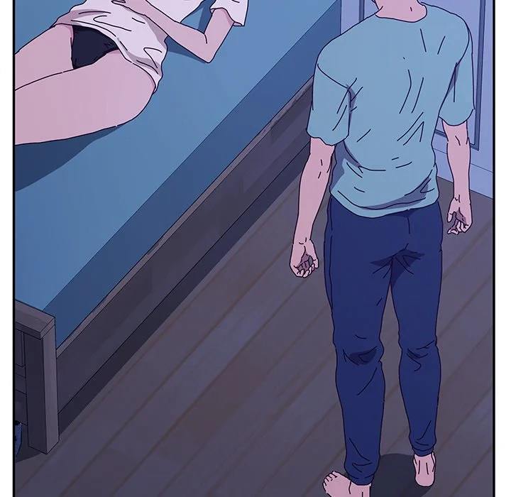 Twice the Love chapter 53 page 98