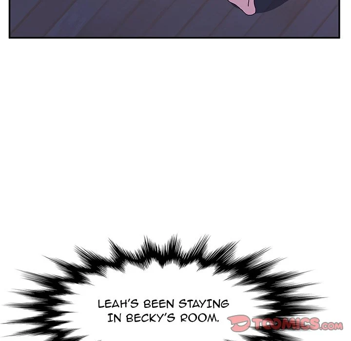 Twice the Love chapter 53 page 99