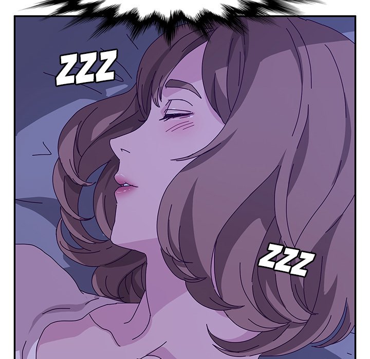 Twice the Love chapter 53 page 100