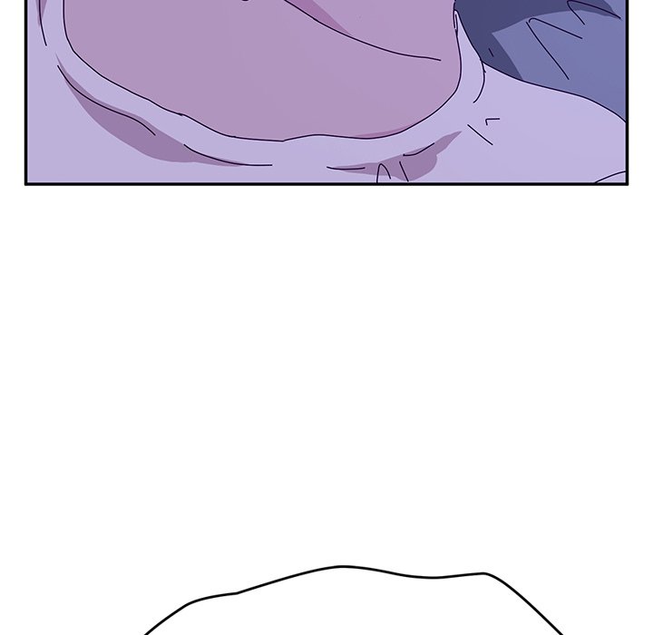 Twice the Love chapter 53 page 101