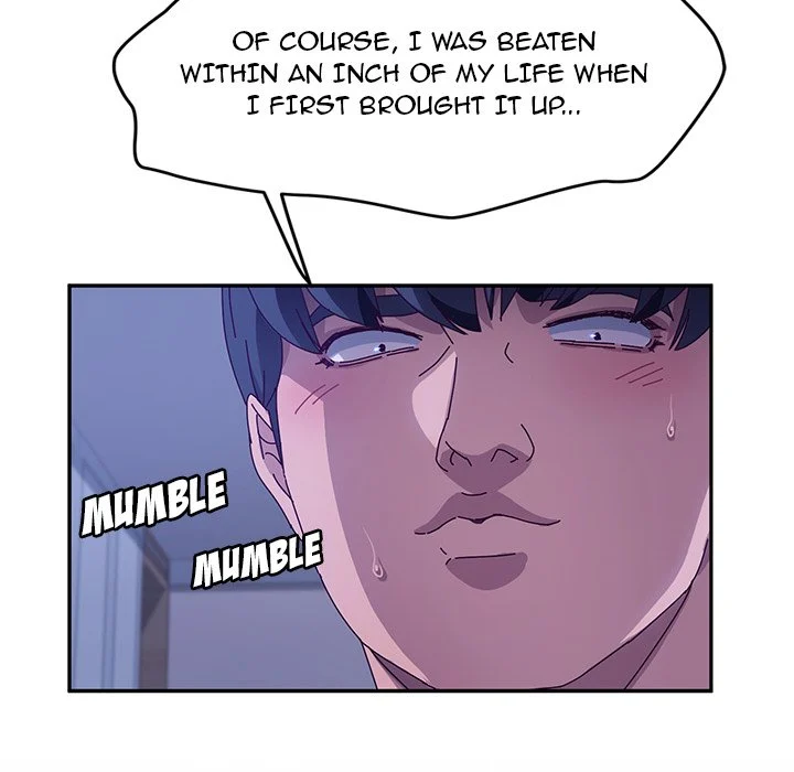 Twice the Love chapter 53 page 102