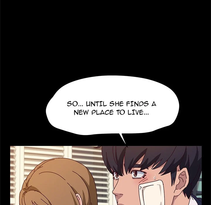 Twice the Love chapter 53 page 106