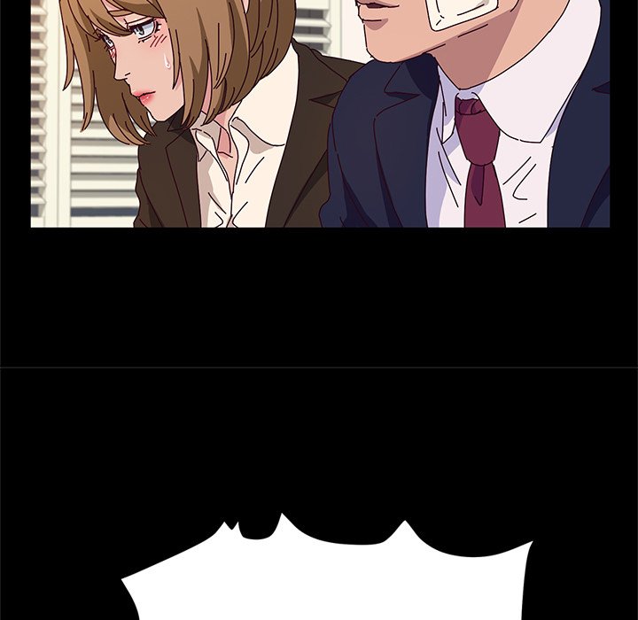 Twice the Love chapter 53 page 107
