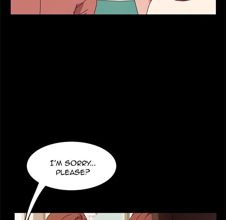 Twice the Love chapter 53 page 109