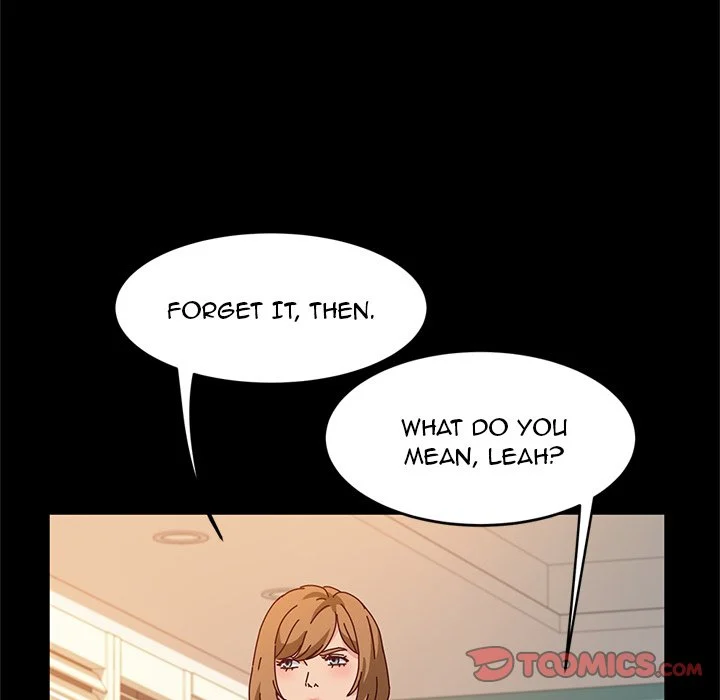 Twice the Love chapter 53 page 111