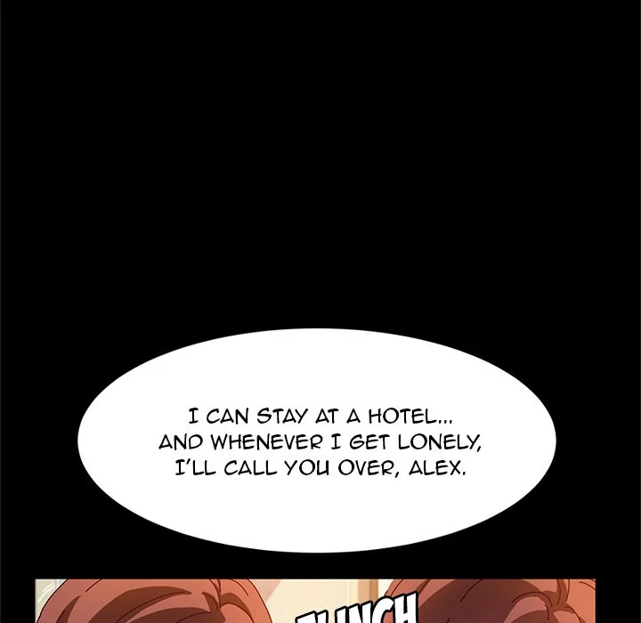 Twice the Love chapter 53 page 113