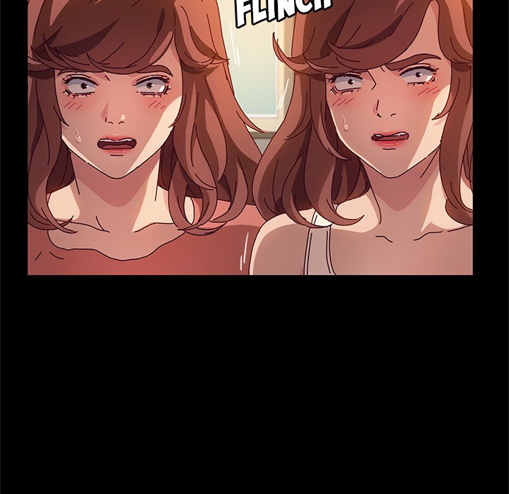 Twice the Love chapter 53 page 114