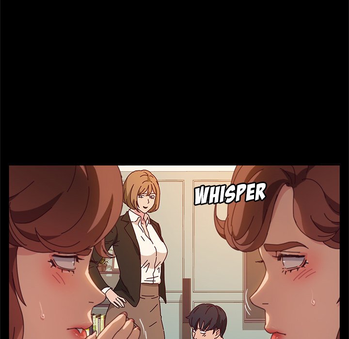 Twice the Love chapter 53 page 115
