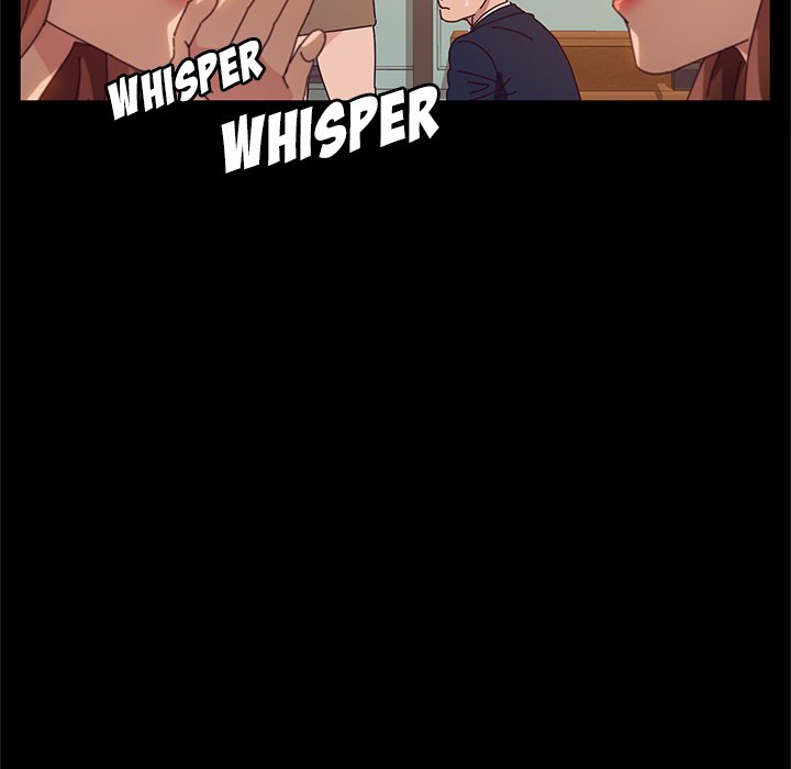 Twice the Love chapter 53 page 116