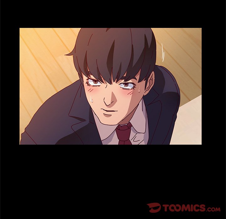 Twice the Love chapter 53 page 117