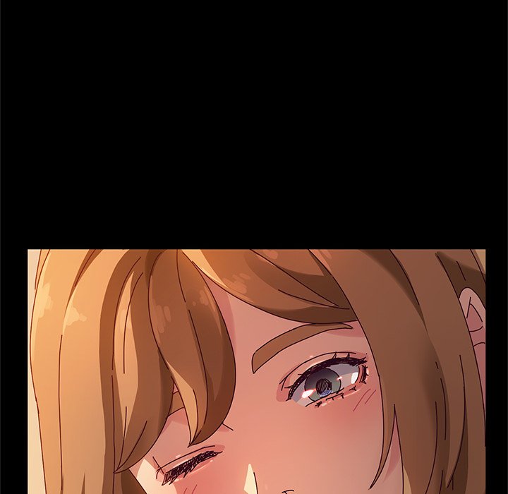Twice the Love chapter 53 page 118