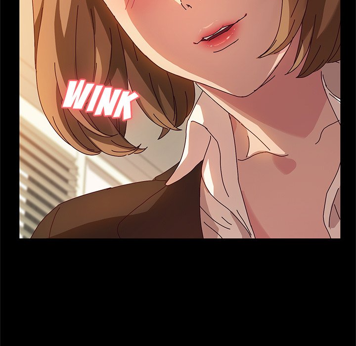 Twice the Love chapter 53 page 119