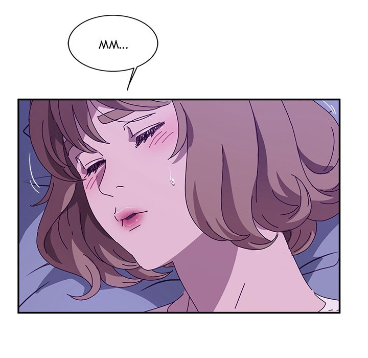 Twice the Love chapter 53 page 122