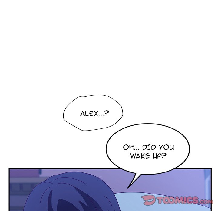 Twice the Love chapter 53 page 123
