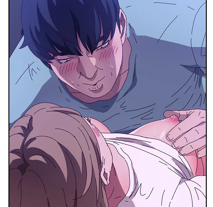 Twice the Love chapter 53 page 124