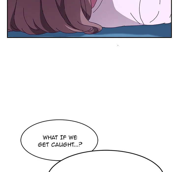Twice the Love chapter 53 page 125