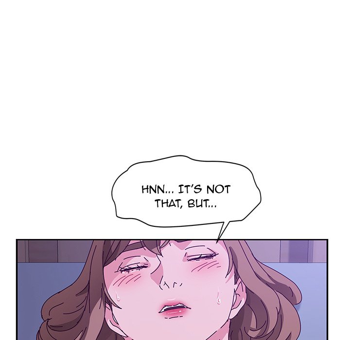 Twice the Love chapter 53 page 127