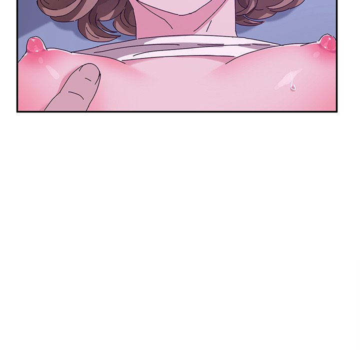 Twice the Love chapter 53 page 128