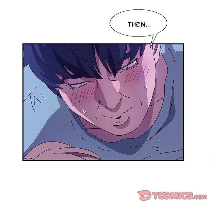 Twice the Love chapter 53 page 129