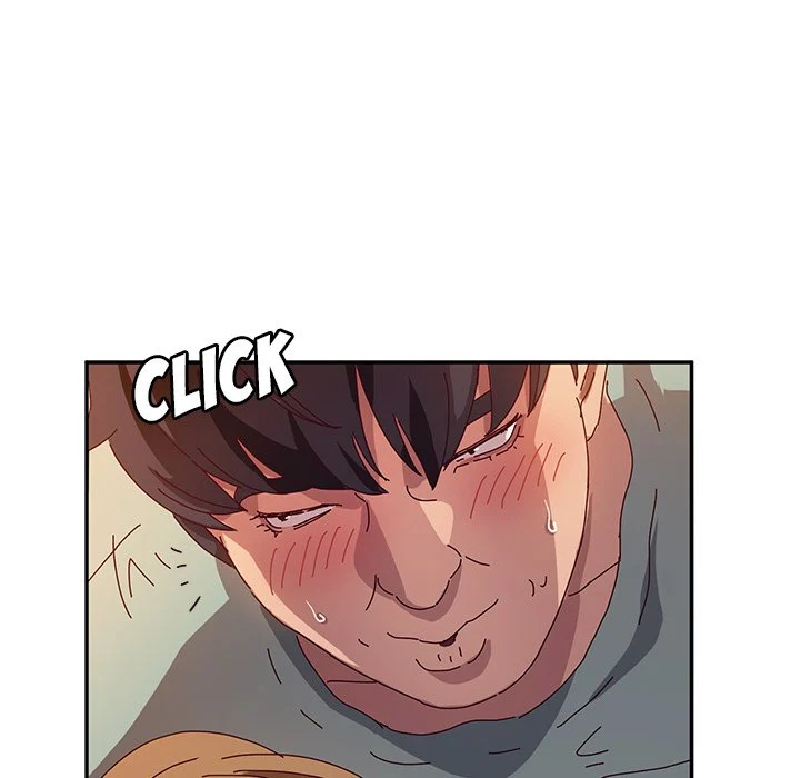Twice the Love chapter 53 page 130