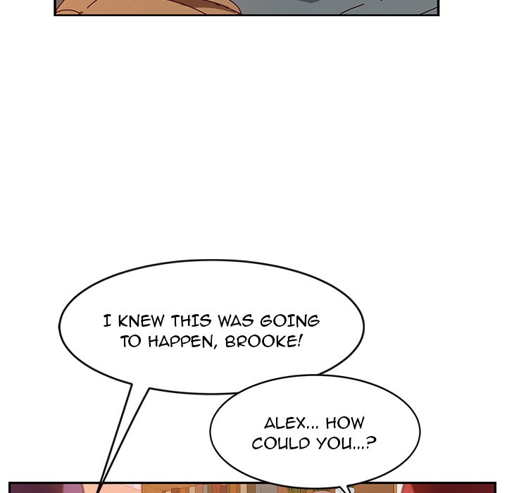 Twice the Love chapter 53 page 131
