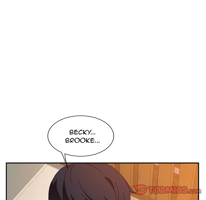 Twice the Love chapter 53 page 135