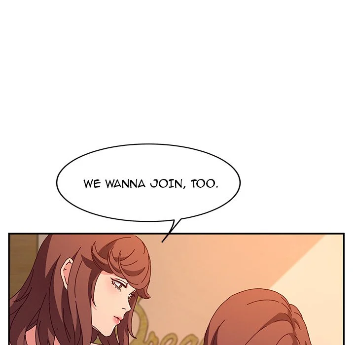 Twice the Love chapter 53 page 137