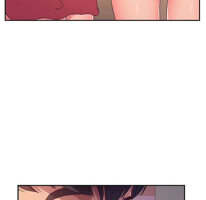 Twice the Love chapter 53 page 139
