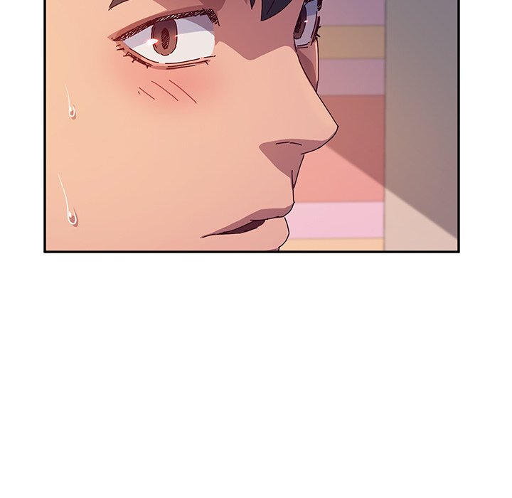 Twice the Love chapter 53 page 140