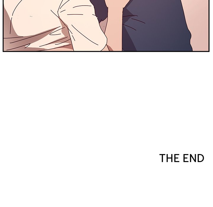 Twice the Love chapter 53 page 146