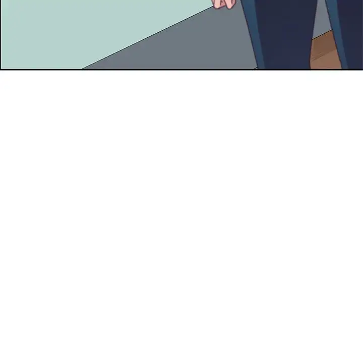 Twice the Love chapter 6 page 6