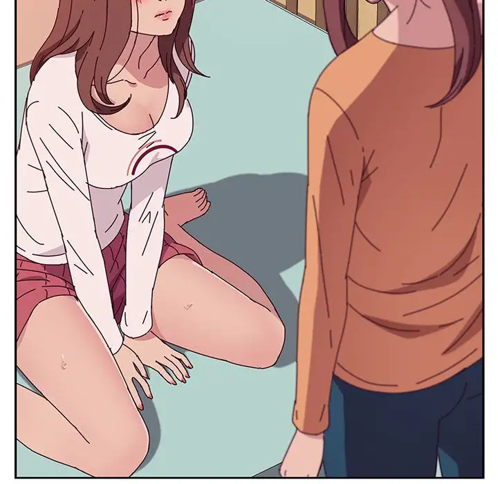 Twice the Love chapter 6 page 14