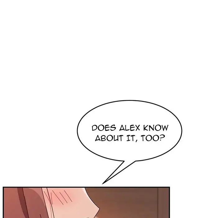 Twice the Love chapter 6 page 19